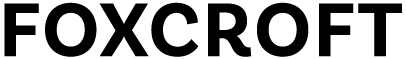 Foxcroft